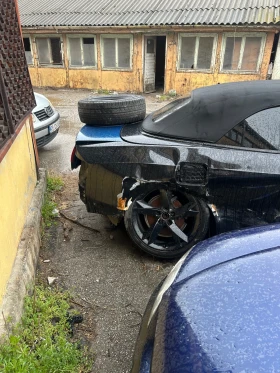 Audi A5, снимка 3