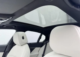 BMW i5 M60 xDrive, снимка 9