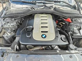 BMW 530, снимка 9