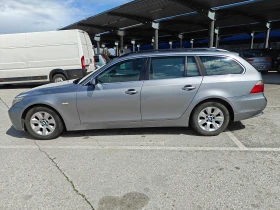 BMW 530, снимка 2