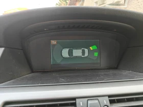 BMW 530, снимка 10