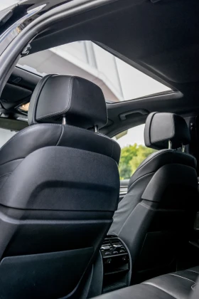 BMW 530 xDrive 265к.с M-Pack, снимка 12