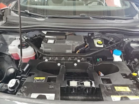 VW ID.4 Pro w/LG Battery, снимка 15