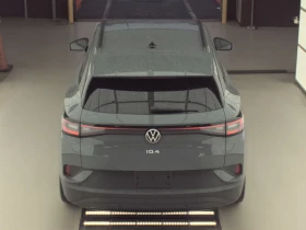 VW ID.4 Pro w/LG Battery, снимка 5