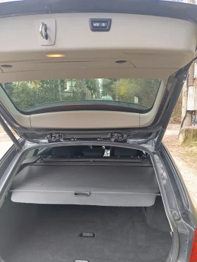 BMW 320 X-drive, снимка 11