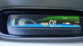 Renault Zoe Q210, снимка 10