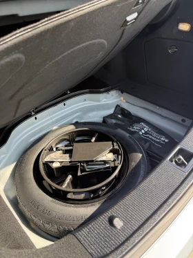 Mercedes-Benz C 220 * УНИКАТ* 185.588 км.* , снимка 13