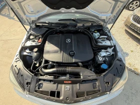 Mercedes-Benz C 220 * УНИКАТ* 185.588 км.* , снимка 14