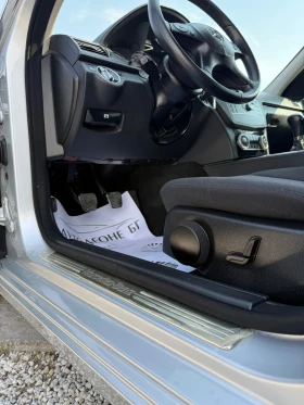 Mercedes-Benz C 220 * УНИКАТ* 185.588 км.* , снимка 11