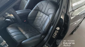 BMW 740 d xDrive M Sport Pro Individual Panorama Sky, снимка 7