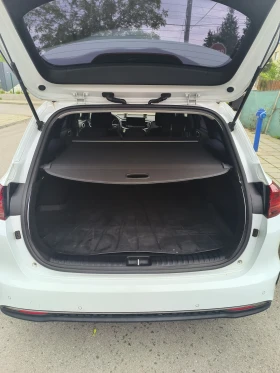 Kia Ceed 1.4     BRC , снимка 3