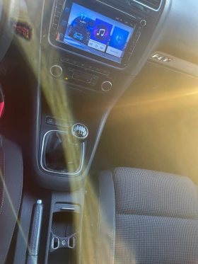VW Golf TSI, FLY, снимка 8