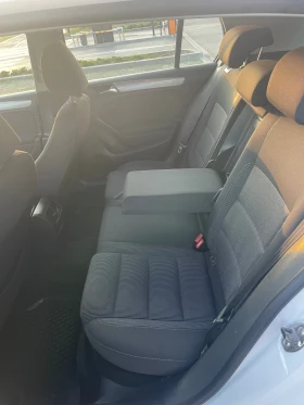 VW Golf TSI, FLY, снимка 11