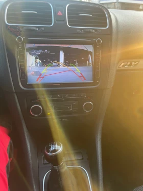 VW Golf TSI, FLY, снимка 7