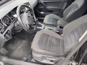 VW Golf, снимка 9