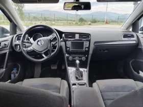 VW Golf, снимка 6