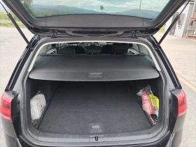 VW Golf, снимка 5