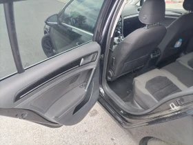 VW Golf, снимка 8