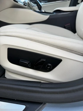 BMW 520 2.0D HYBRID , снимка 7
