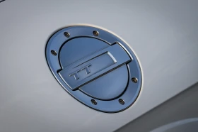 Audi Tt Roadster 2.0 TFSI Quattro S-tronic (2016), снимка 17