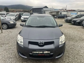 Toyota Auris, снимка 2