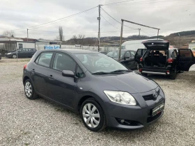 Toyota Auris, снимка 3