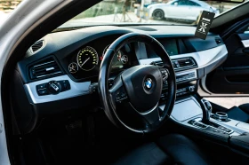 BMW 530, снимка 5