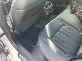 Audi A7 55 Tfsi Technik Black Optic, снимка 8
