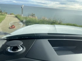 Audi A7 55 Tfsi Technik Black Optic, снимка 9
