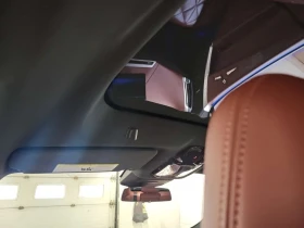 BMW iX XDRIVE50| DISTRONIC| 360| HARMON/KARDON| CARFAX, снимка 11