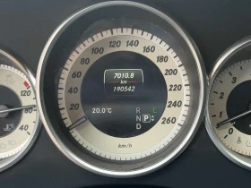Mercedes-Benz CLS 400 4MATIC * AMG PACK* 360 KAMEPA* ПОДГРЕВИ* ШИБИДАХ* , снимка 8