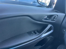 Opel Zafira 2.0 Дизел Автомат, снимка 9