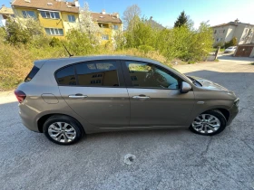 Fiat Tipo 1.4I-УНИКАТ, снимка 2
