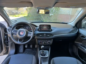 Fiat Tipo 1.4I-УНИКАТ, снимка 14