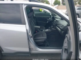 Subaru Forester PREMIUM* AWD* ПОДГРЕВ* NAVI* ШИБИДАХ* LED* , снимка 5