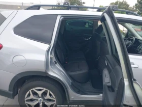 Subaru Forester PREMIUM* AWD* ПОДГРЕВ* NAVI* ШИБИДАХ* LED* , снимка 7