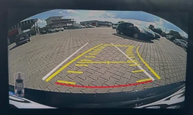 Mercedes-Benz C 220 AVANGARD C 220 170ks KAMERA , снимка 17