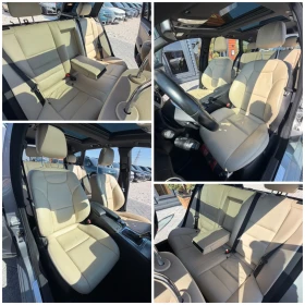 Mercedes-Benz C 250 AMG-LINE/4-matic, снимка 17