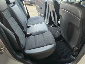 Mercedes-Benz A 170 1.7 автоматик перфектна, снимка 9