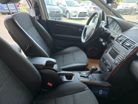 Mercedes-Benz A 170 1.7 автоматик перфектна, снимка 12
