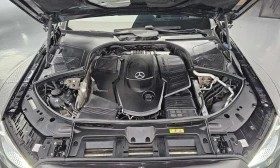 Mercedes-Benz S 400 * S400 d 4MATIC * ЦЕНА ДО БГ, снимка 16