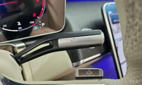 Mercedes-Benz S 400 * S400 d 4MATIC * ЦЕНА ДО БГ, снимка 11
