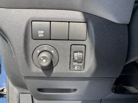 Citroen Berlingo 1.6HDI ЛИЗИНГ БЕЗ ПЪРВОНАЧАЛНА ВНОСКА, снимка 16