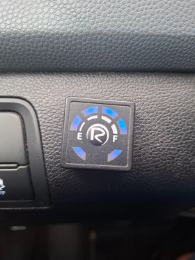 Hyundai I20 ГАЗ, снимка 9