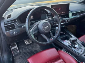 Audi Coupe * Progressiv * CARFAX * БЕЗ ПЪРВОНАЧАЛНА ВНОСКА, снимка 5