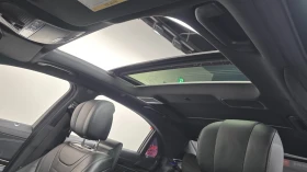 Mercedes-Benz S 500 4.7 V8 Biturbo 4MATIC, FULL, снимка 14