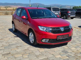 Dacia Sandero 1.0i 73кс EURO 6C 2 комплекта гуми с джанти, снимка 3