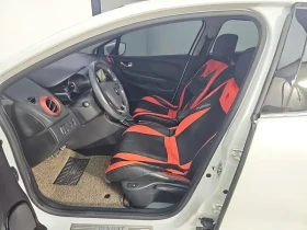 Renault Clio  Intensev, снимка 10