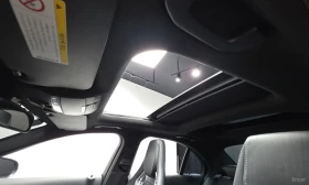 Mercedes-Benz C 63 AMG TOP CENA\Realni kilometri\full extri, снимка 16