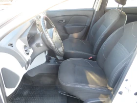 Dacia Sandero 1, 5 DCI N1, снимка 7